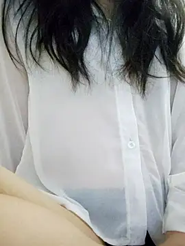 Maria2299 online show from July 2026 10:37:01 PM