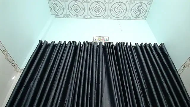 Grass 99 online show from November 2025 04:40:01 AM