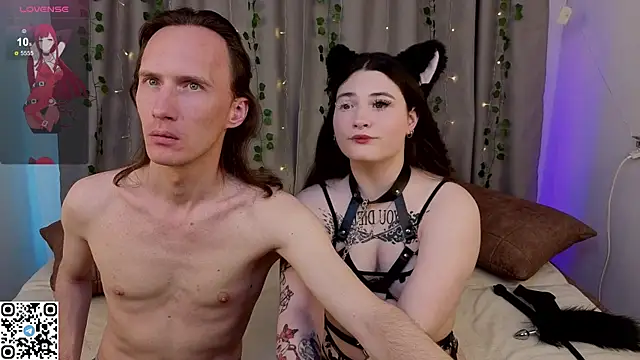 mirana blade online show from September 2025 04:18:01 PM