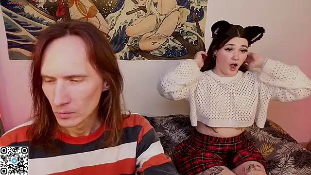 mirana blade online show from October 2025 04:27:02 PM