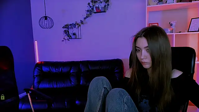 lissa night online show from May 2026 10:50:03 PM