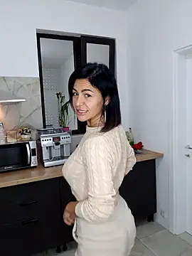 Snapshot of Arya_Lexy chatting on October 2025 11:42:02 AM Arya Lexy online show from October 2025 11:42:02 AM