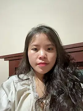 Bella 7777 online show from February 2026 03:44:02 PM