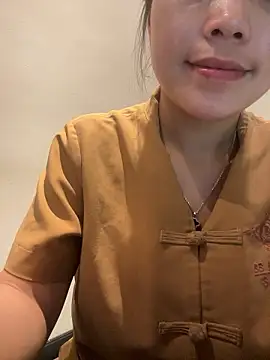 Bella 7777 online show from June 2026 01:46:01 PM