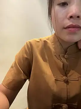 Bella 7777 online show from June 2026 08:24:01 AM