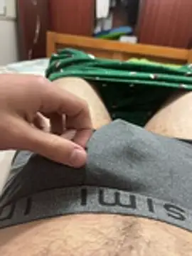 Snapshot of DANIELOLIVEIRA2 chatting on February 2026 08:02:02 PM DANIELOLIVEIRA2 online show from February 2026 08:02:02 PM