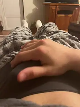 Snapshot of DANIELOLIVEIRA2 chatting on February 2026 08:21:01 PM DANIELOLIVEIRA2 online show from February 2026 08:21:01 PM