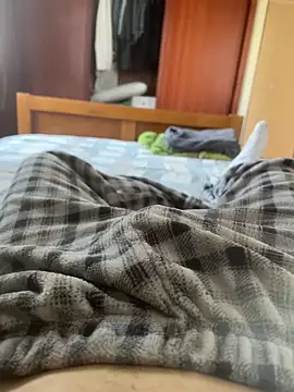 Snapshot of DANIELOLIVEIRA2 chatting on February 2026 05:03:01 PM DANIELOLIVEIRA2 online show from February 2026 05:03:01 PM