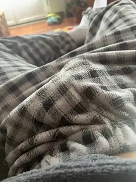 Snapshot of DANIELOLIVEIRA2 chatting on March 2026 05:09:02 PM DANIELOLIVEIRA2 online show from March 2026 05:09:02 PM