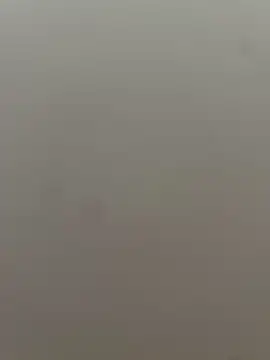 DANIELOLIVEIRA2 online show from April 2026 12:29:02 PM