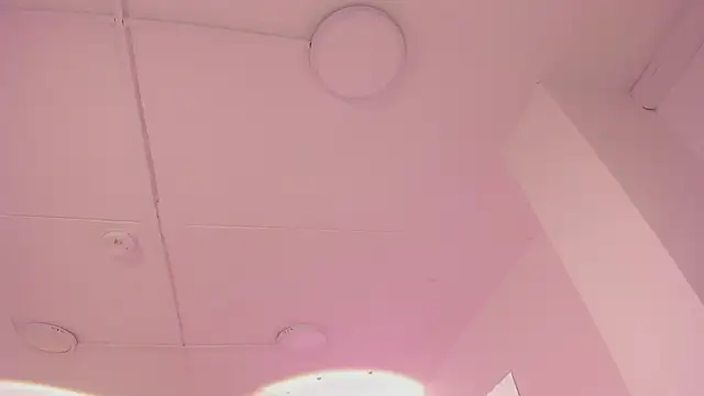 Snapshot of TokyoHaskel chatting on November 2025 05:06:01 AM TokyoHaskel online show from November 2025 05:06:01 AM