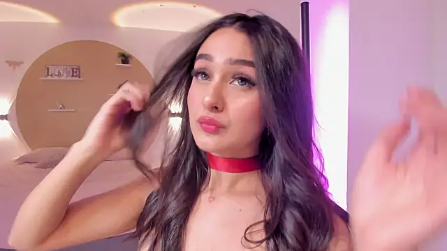 Snapshot of TokyoHaskel chatting on November 2025 04:00:01 AM TokyoHaskel online show from November 2025 04:00:01 AM