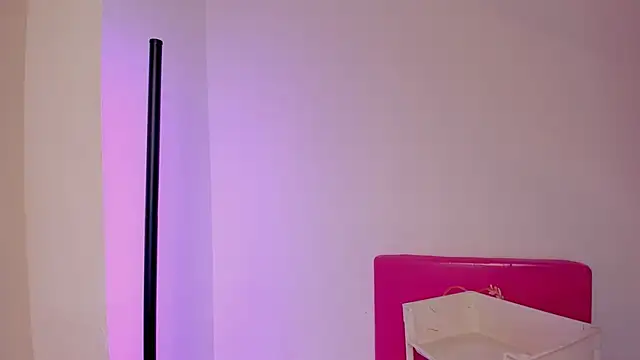 Snapshot of TokyoHaskel chatting on November 2025 04:11:02 AM TokyoHaskel online show from November 2025 04:11:02 AM