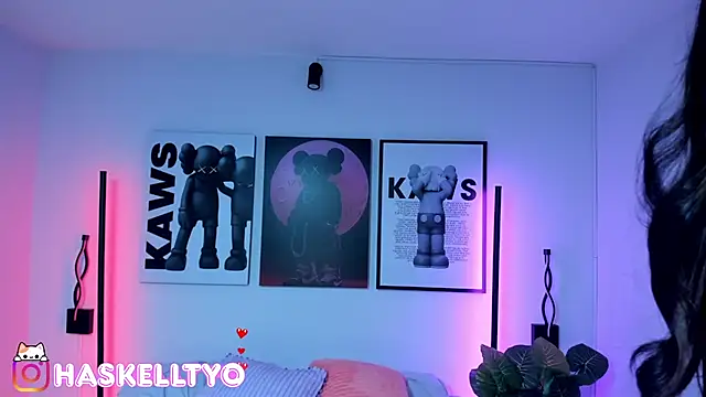 Snapshot of TokyoHaskel chatting on November 2025 03:40:01 AM TokyoHaskel online show from November 2025 03:40:01 AM