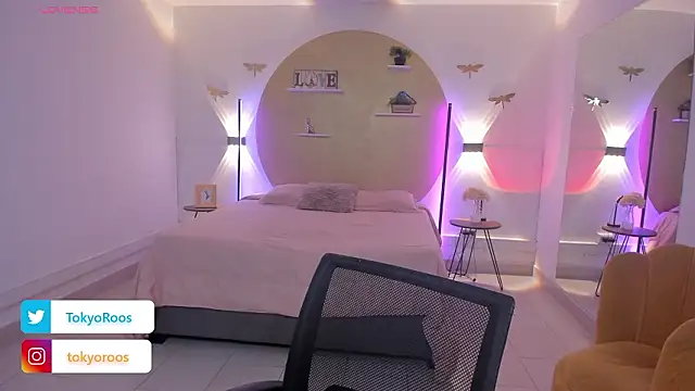 TokyoHaskel online show from February 2026 03:40:02 AM