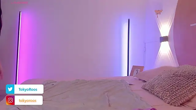 TokyoHaskel online show from February 2026 04:11:01 AM