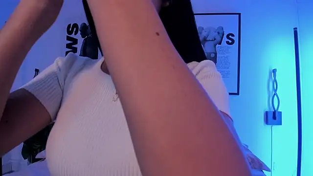 TokyoHaskel online show from April 2026 02:26:02 AM