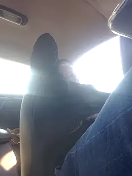 Snapshot of uratre chatting on November 2025 08:44:01 PM uratre online show from November 2025 08:44:01 PM