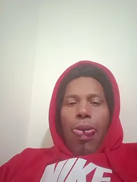 Snapshot of uratre chatting on December 2025 08:52:01 AM uratre online show from December 2025 08:52:01 AM