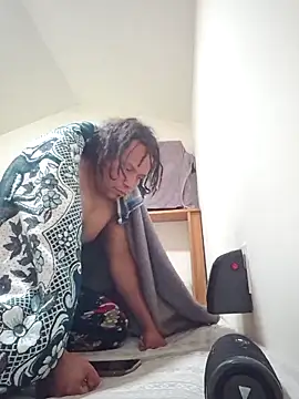 Snapshot of uratre chatting on December 2025 09:16:01 AM uratre online show from December 2025 09:16:01 AM