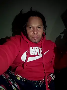 Snapshot of uratre chatting on January 2026 07:03:01 AM uratre online show from January 2026 07:03:01 AM