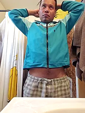 Snapshot of uratre chatting on February 2026 06:50:01 PM uratre online show from February 2026 06:50:01 PM