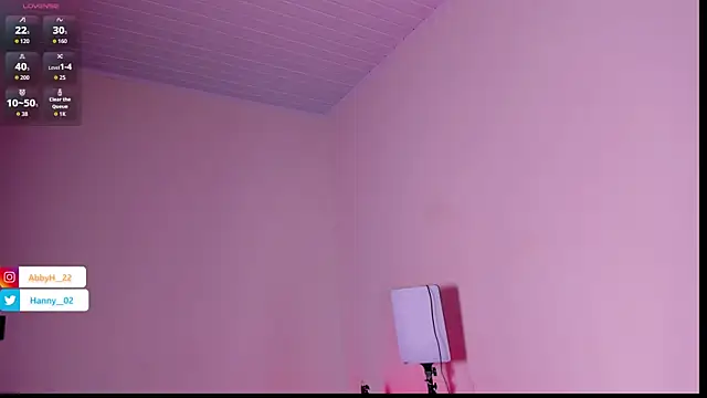 Snapshot of Abby___02 chatting on July 2026 12:44:01 PM Abby 02 online show from July 2026 12:44:01 PM