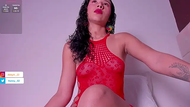 Snapshot of Abby___02 chatting on July 2026 12:55:01 PM Abby 02 online show from July 2026 12:55:01 PM