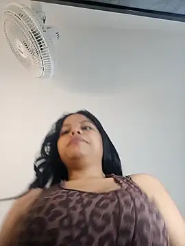 Celine Lee online show from October 2025 12:38:01 PM