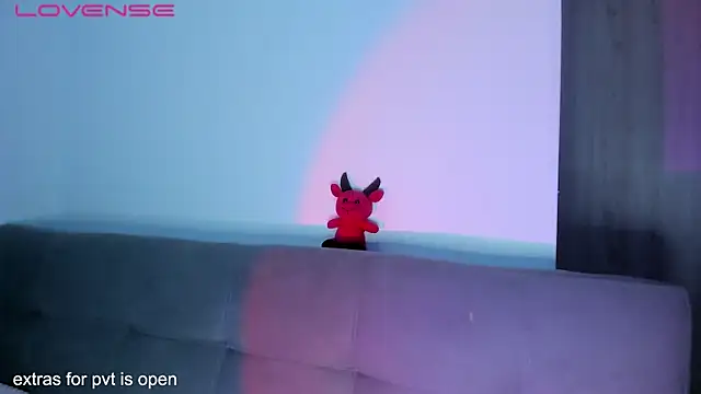 Murasaki doll online show from January 2026 10:04:01 PM