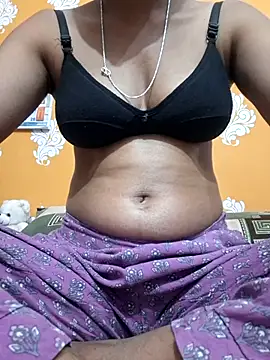 sonukavar online show from March 2026 11:27:01 AM