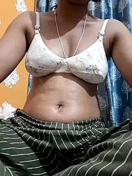 sonukavar online show from April 2026 11:49:02 PM