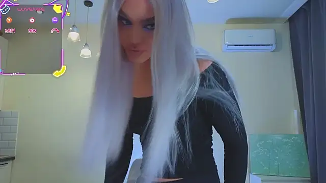 katebxtch online show from March 2026 08:23:02 PM