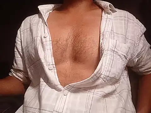 Raavan King online show from June 2026 02:30:01 PM