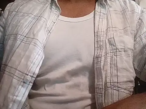 Raavan King online show from July 2026 01:34:01 AM
