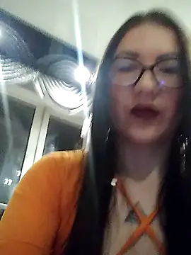 Snapshot of BlackPanttera chatting on September 2025 08:31:01 PM BlackPanttera online show from September 2025 08:31:01 PM