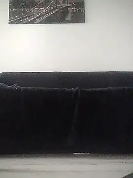 Snapshot of BlackPanttera chatting on October 2025 11:44:01 AM BlackPanttera online show from October 2025 11:44:01 AM