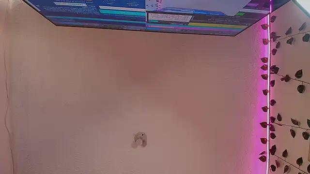 Barbiie 98 online show from February 2026 02:18:01 PM