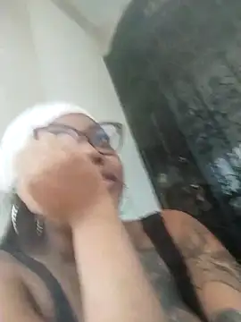 SheilaCoopers  online show from September 2025 10:59:01 AM