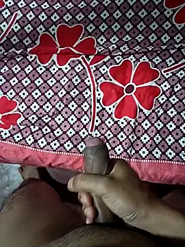 Snapshot of litejohnny chatting on November 2025 04:51:01 PM litejohnny online show from November 2025 04:51:01 PM