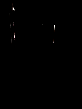 litejohnny online show from February 2026 09:56:02 AM