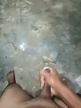 litejohnny online show from March 2026 12:22:02 PM