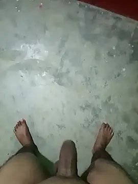 litejohnny online show from April 2026 09:52:01 AM