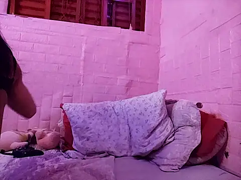 Kellye hotTs online show from January 2026 07:01:01 AM