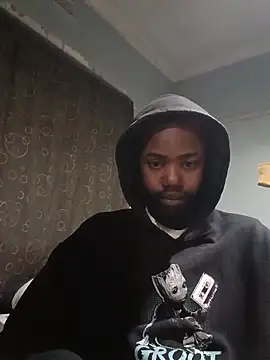 Snapshot of GhostYangempela chatting on November 2025 09:39:01 PM GhostYangempela online show from November 2025 09:39:01 PM