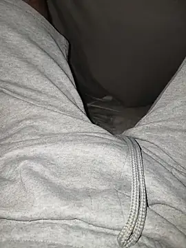 GhostYangempela online show from November 2025 07:51:02 PM