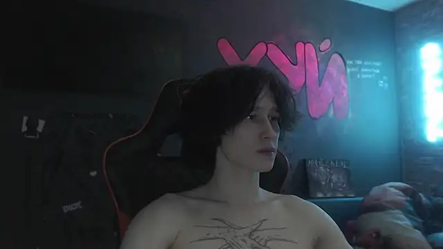 min1pekka online show from September 2025 01:18:01 AM