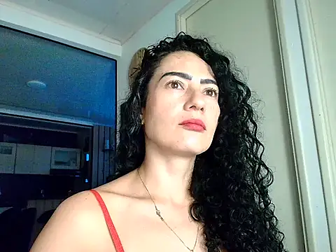 Snapshot of Koral369 chatting on February 2026 11:22:01 PM Koral369 online show from February 2026 11:22:01 PM