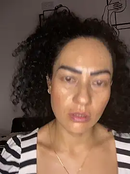 Koral369 online show from April 2026 06:00:02 AM