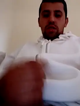 Angelitho777 online show from May 2026 07:05:01 AM